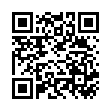 QR Мадопар ЛИК 62,5 мг 100 таблеток для приготовления пероральной суспензии