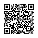 QR Curaprox CPS 18 Regular Burste Violett 5 штук
