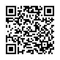 QR Naturatrend Hagebutten порошок 300г
