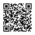 QR Naturatrend Hagebutten Kapseln
