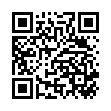 QR Maг 2 порошок 30 пакетиков
