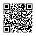 QR NutriniDrink Multi Fibre Vanille 200мл