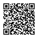 QR Isostar Power Tabs в растворимых таблетках Citron 6x 10 штук
