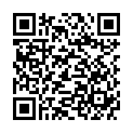 QR Фитофарма Эйстофлекс Плюс гель 125 мл