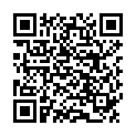 QR Fingrs UV Gel Clear Refill Blister 15г