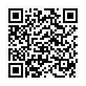 QR Магнезиокард 7,5 ммоль 20 шипучих таблеток 