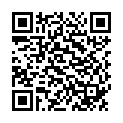 QR Biosana Xylit Zuckerersatz 470 g