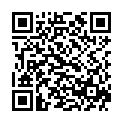 QR Studio Line Mineral Fx Styling Paste 75мл