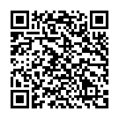 QR Л’Ореаль Мен Эксперт Гидра Сенситив Высокая Чувствительность 50мл