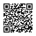 QR Гливек 400 мг 30 таблеток покрытых оболочкой