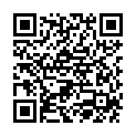 QR Curaprox CPS 516 Soft Implantatbursten Violett 3 штуки