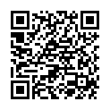 QR Curaprox CPS 512 Soft Implantatbursten Violett 3 штуки