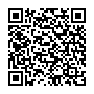 QR Curaprox CPS 508 Soft Implantatbursten Black 5 штук