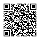 QR Curaprox CPS 507 Soft Implantatbursten Orange 5 штук