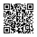 QR Curaprox CPS 505 Soft Implantatbursten Blau 5 штук