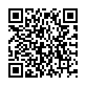 QR Магний Биомед 50 пакетиков гранул