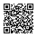 QR Магний Диаспорал гранулы 300 мг 50 пакетиков по 5 г