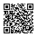 QR MALTESER OHRENREINIGER NR15