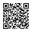 QR Мальтофер 100 мг 100 таблеток покрытых оболочкой