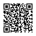 QR Мальтофер 100 мг 30 таблеток покрытых оболочкой