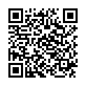 QR Мальтофер Фол 100 жевательных таблеток