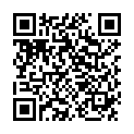 QR Мальтофер Фол 30 жевательных таблеток