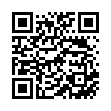 QR Мальтофер капли 30 мл