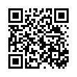 QR Мальвеол эмульсия 100 мл