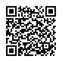 QR Biosana Molke Granulat Mocca Refill в пакетиках 1кг
