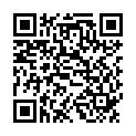 QR Caphosol Wochenpackung в ампулах, 30 штук