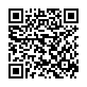 QR Kart Zahnpaste Lehm Oralcare Eukalyptus 75мл