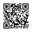 QR Марвелон 3 x 21 таблетка