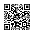 QR Марвелон 6 x 21 таблетка