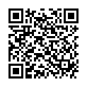 QR Mavala Nackellack Verdunner 10мл