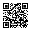 QR SCHAER ZWIEBACK GLUTENFREI