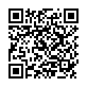 QR Максалт Лингвал 10 мг 12 подъязычных таблеток