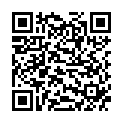 QR Elmex Fluorid Zahnspulung Duo 2x 400мл