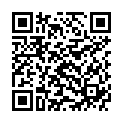 QR Дт Педиатрик 0.5 мл вакцина детские ампулы