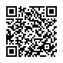 QR Мaxalt Lingual 10 mg 6 tablets