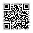 QR Анесдерм 5 % 30 грамм крем