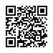 QR Fingrs French Pen 3мл