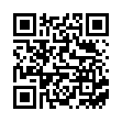 QR Максалт 10 мг 6 таблеток