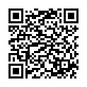 QR Omida Calcium Phosphor шарики C 30 м  4г