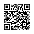 QR Maxidex 5 ml Augentropfen