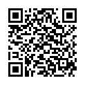 QR Maxitrol 3.5 g Augensalbe
