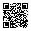 QR Макситрол глазные капли 5 мл
