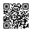 QR Мебука Апельсин 24 пастилки