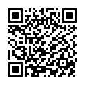 QR Мефенацид 500 мг 500 делимых таблеток покрытых оболочкой 