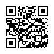 QR Мебукаин 30 пастилок