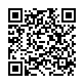 QR Medela Contact Brusthutchen M 20мм mit Box 1 Paar